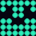 178.172.123.185