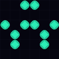 178.172.123.20