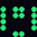 178.172.123.202