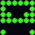 178.172.123.210