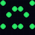178.172.123.22