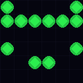 178.172.123.221