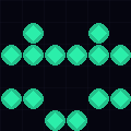 178.172.123.241