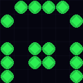 178.172.123.26