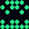 178.172.123.31