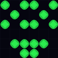 178.172.123.34