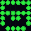 178.172.123.45