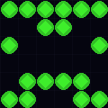 178.172.123.49