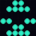 178.172.123.57