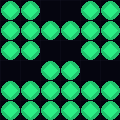 178.172.123.61