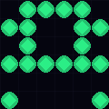 178.172.123.66