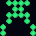 178.172.123.88