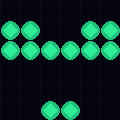 178.172.123.91