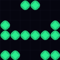 178.172.123.95