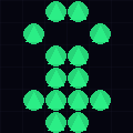 178.172.124.10