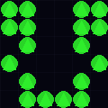 178.172.124.104