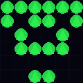 178.172.124.160