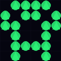 178.172.124.178
