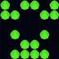 178.172.124.30