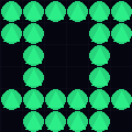 178.172.124.64