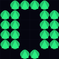 178.172.126.0