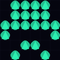 178.172.126.122