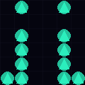 178.172.126.14
