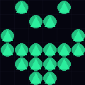178.172.126.147