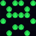 178.172.126.150