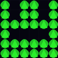 178.172.126.168