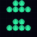 178.172.126.171