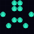 178.172.126.220
