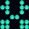 178.172.126.221