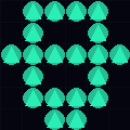 178.172.126.244