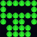 178.172.126.248