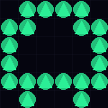 178.172.126.30