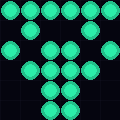 178.172.130.83