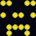 178.172.131.103