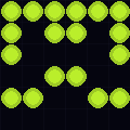 178.172.131.121