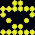 178.172.131.124