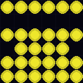 178.172.131.133