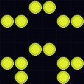 178.172.131.135