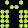 178.172.131.14