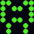 178.172.131.142