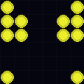 178.172.131.15