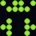 178.172.131.154