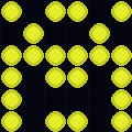 178.172.131.160
