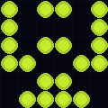 178.172.131.167
