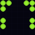 178.172.131.170