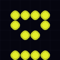 178.172.131.18
